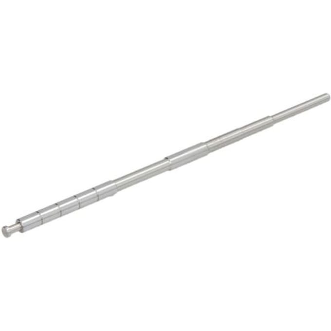 Injector onderdelen CR ENGITECH ENT250017