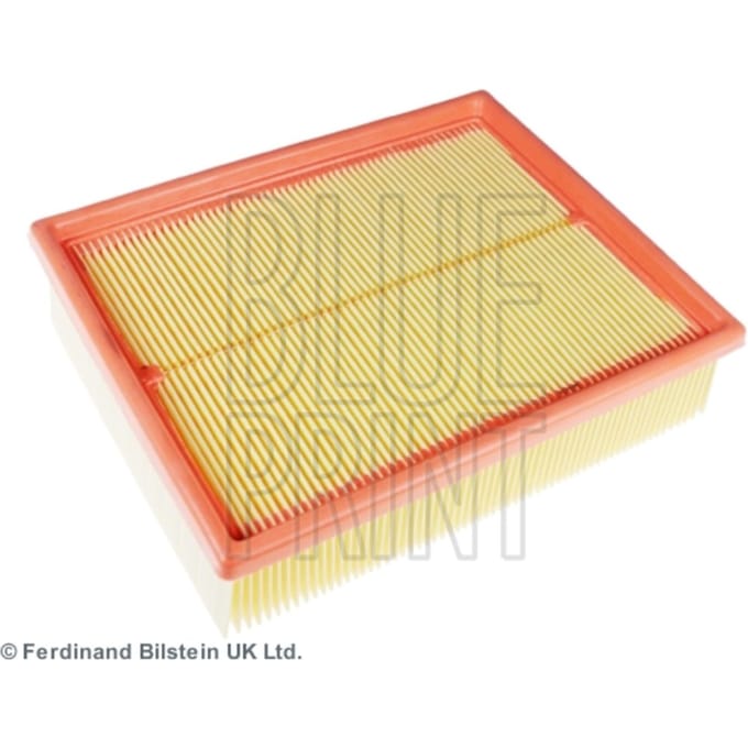 Luchtfilter BLUE PRINT ADG02258