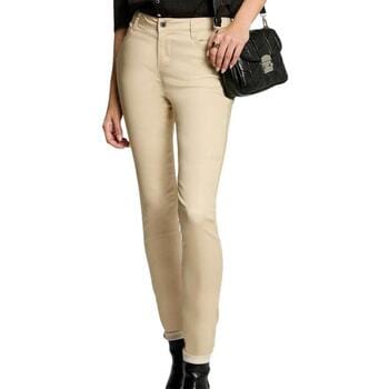 Broek Morgan PFRASHI