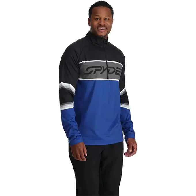 Sweatshirt Spyder Premier