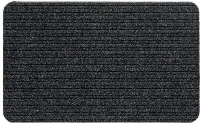 Hamat Ribmat Fortuna 40 x 60 cm