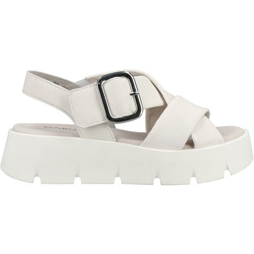 Sandalen Gabor Sandalen