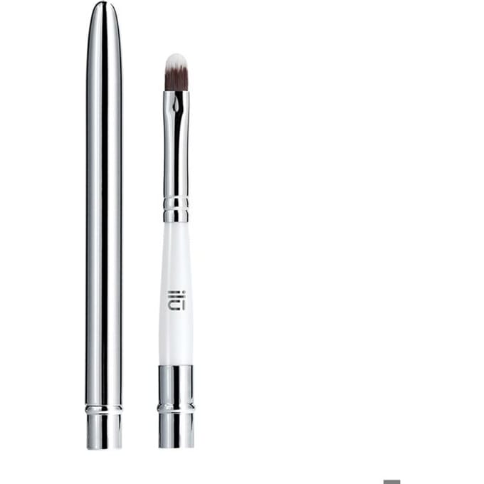 ilu - Lip Brush-521