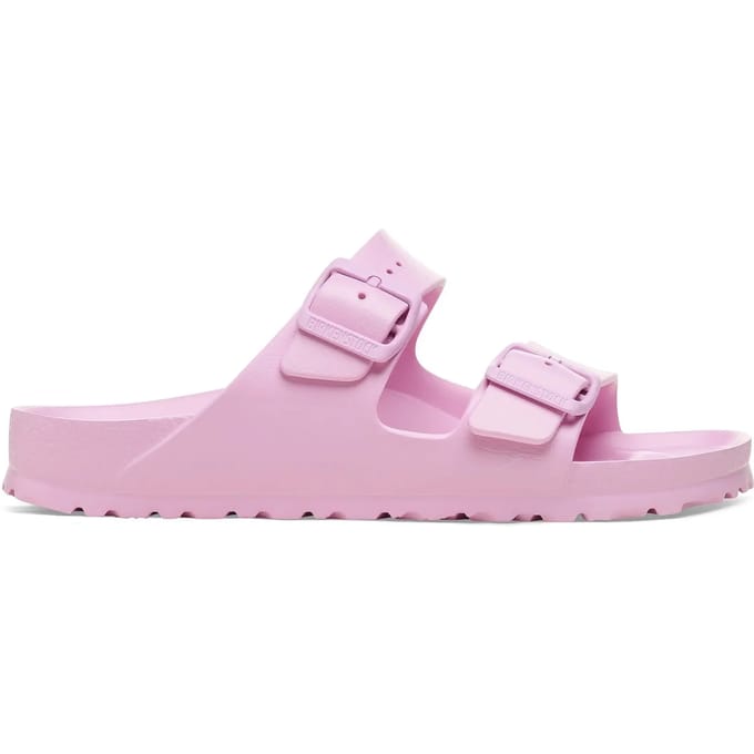 Dames muiltjes Birkenstock Arizona Etroite