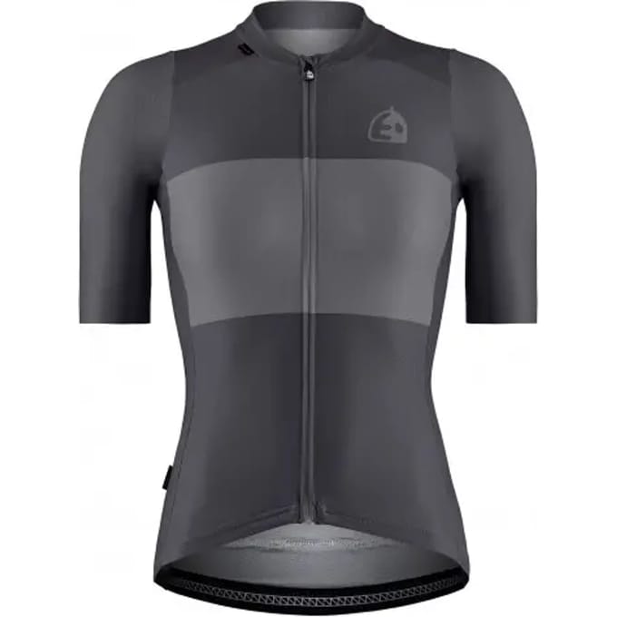 Damestrui Etxeondo Bika