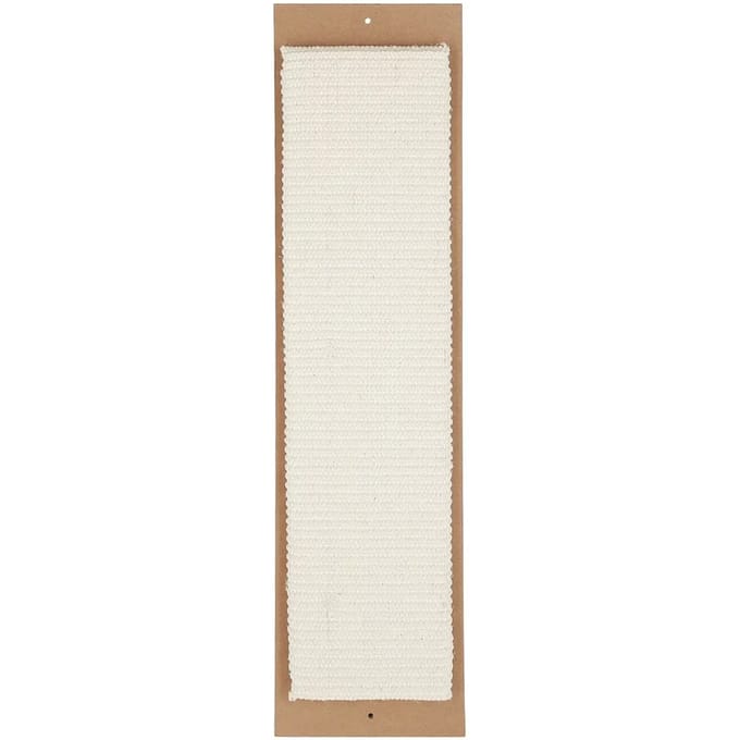 Kerbl Maxi Krabbord - 70 x 17 cm