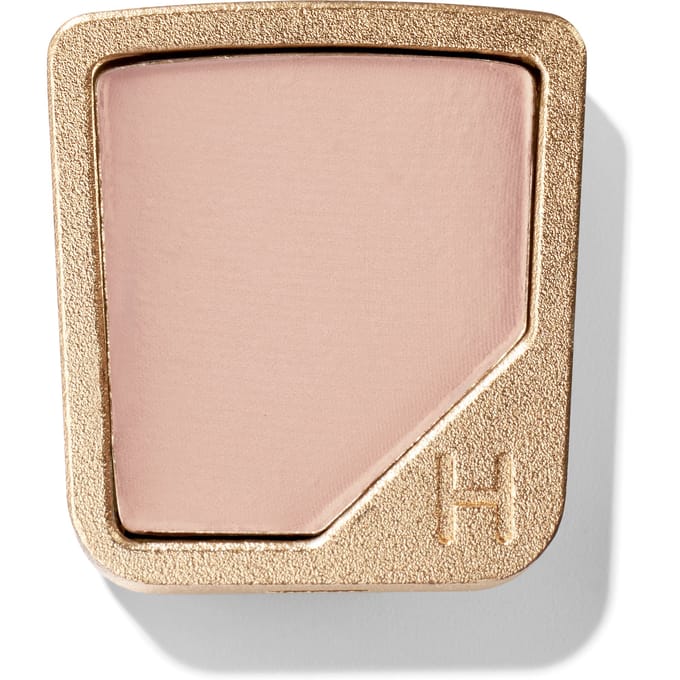 Hourglass Curator Eyeshadow - Zen
