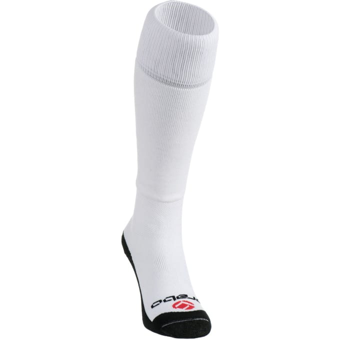 Brabo Socks BC8340 Hockeysokken Junior - Maat 36