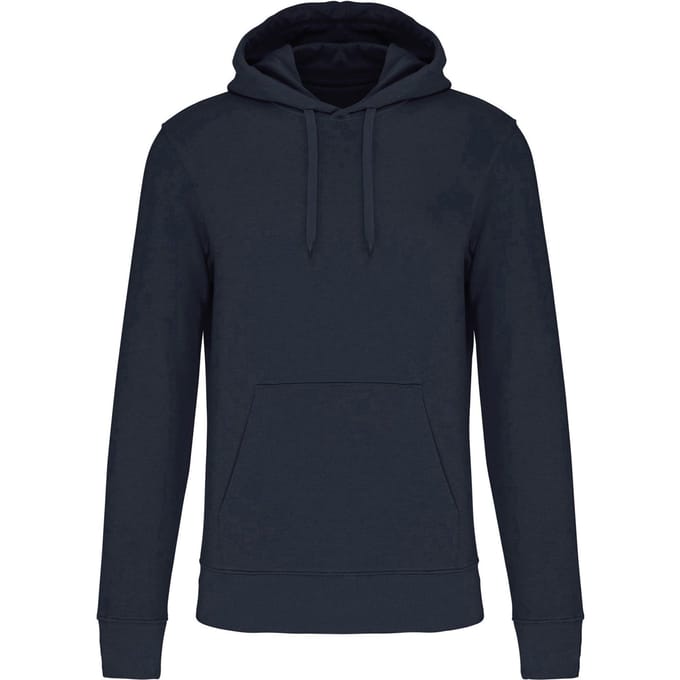 Sweatshirt Kariban Hommes