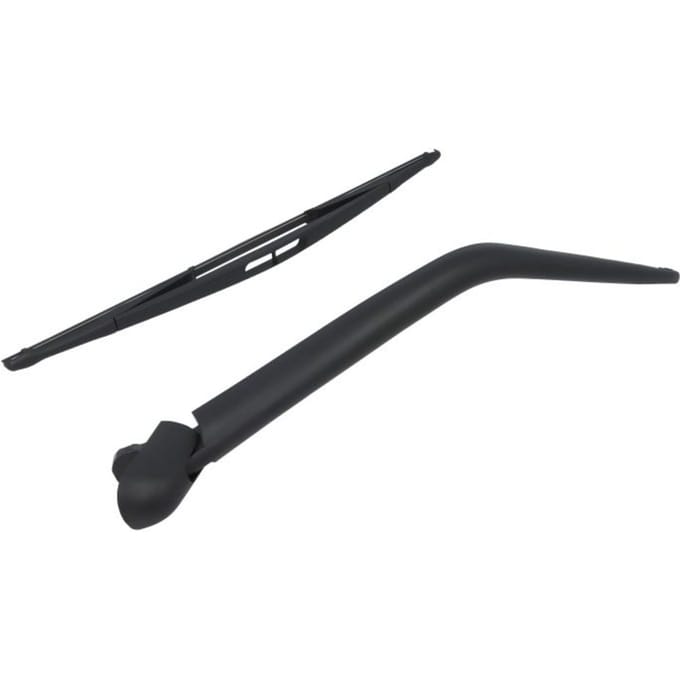 Wisserblad  MAGNETI MARELLI 000723180410