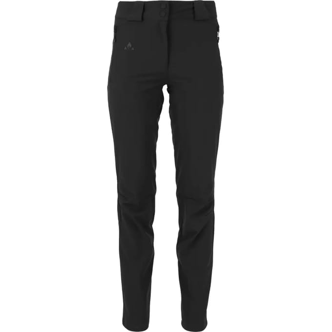 WHISTLER Outdoorhose Gerd