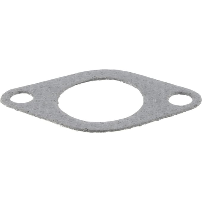 Pakking, leiding EGR-klep VEMO V99-99-0019