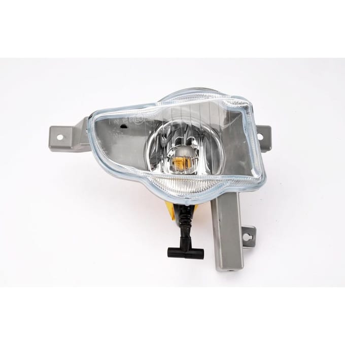 Mistlicht DEPO 773-2004R-UQ