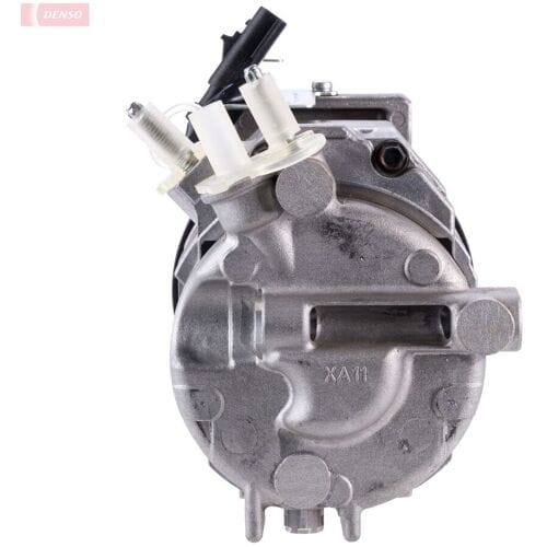 Airco-compressor DENSO DCP06029