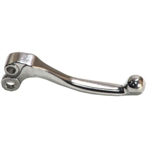 Hendel stuurkolom VICMA 70811