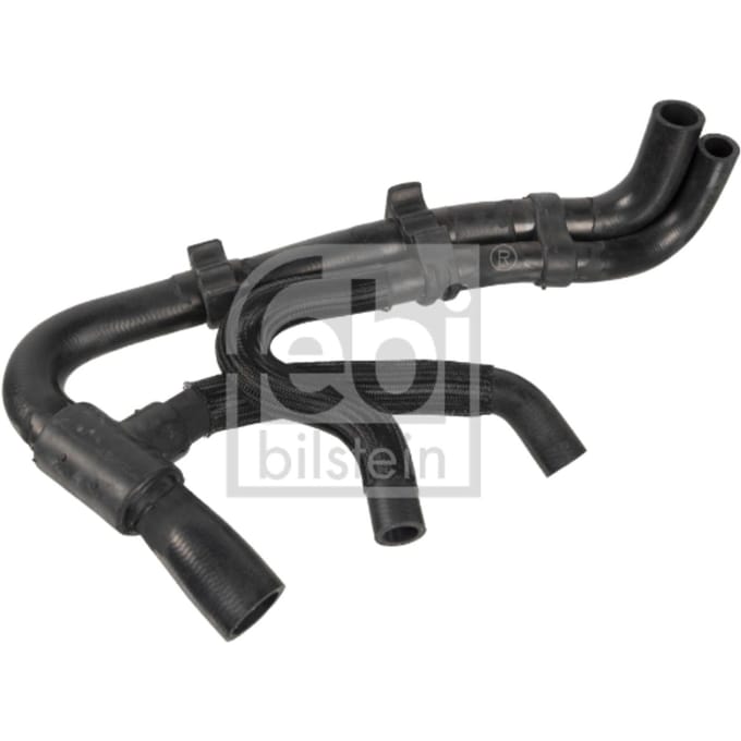 Radiateurslang FEBI BILSTEIN 107648