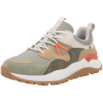Nette Schoenen Rieker -