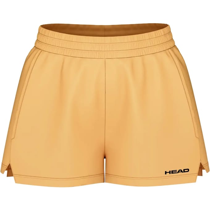 Dames skort Head Play
