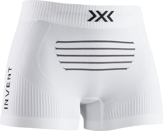 Dames boxershorts X-Bionic Invent 4.0