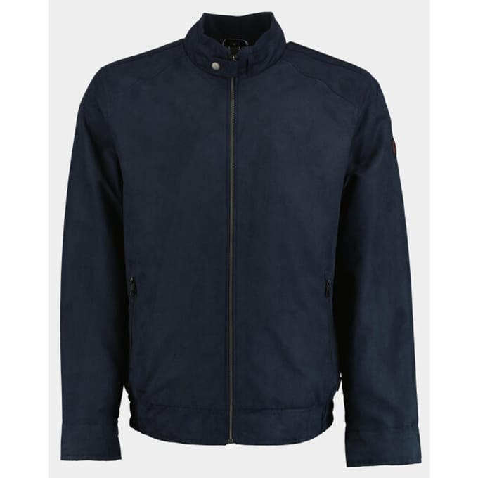 Donders 1860 Zomerjack 21932 textile jacket 21932/780