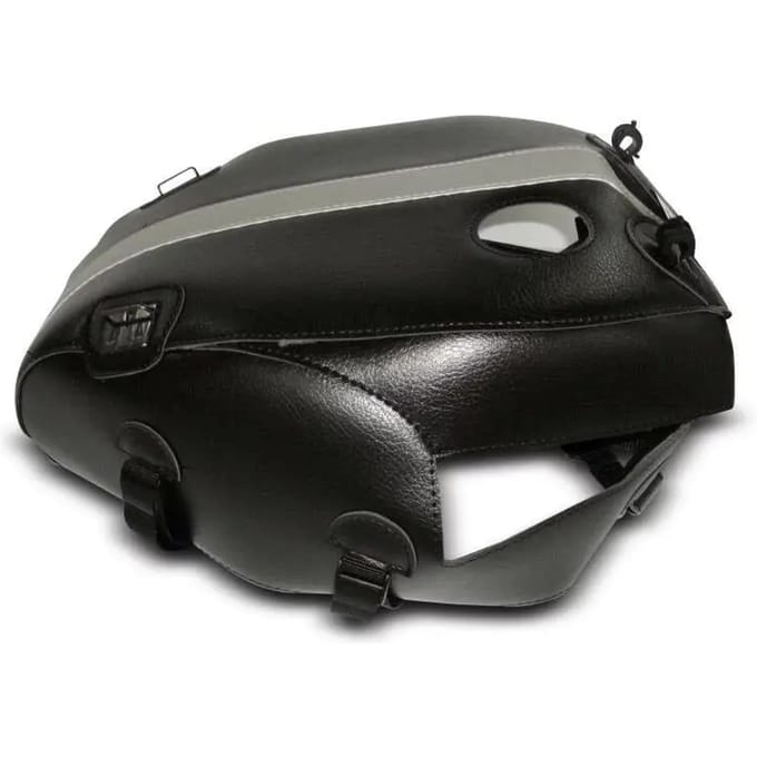Motorfiets tankbeschermer Bagster thruxton