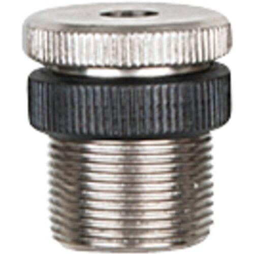 KS Tools 150.9665 Mondstuk voor niettangen, M6
