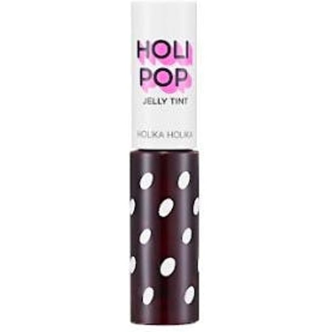 Holika Holika Holi Pop Jelly Tint 01 9,5 ml