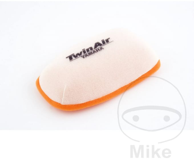 Twin Air 152598 Yamaha Luchtfilter Beige One Szie