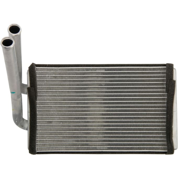 Warmtewisselaar, interieur verwarming THERMOTEC D6X013TT