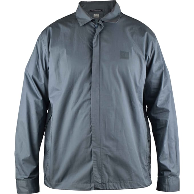 Windjack C.p. Company -