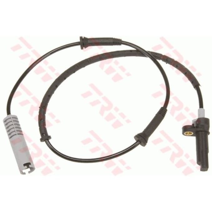 Sensor, wielsnelheid TRW GBS1305