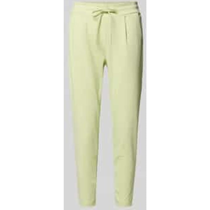ICHI - IHKATE PA - Dames - Regular fit jeans