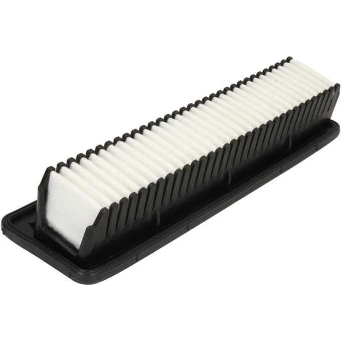Luchtfilter MANN-FILTER C 30 008