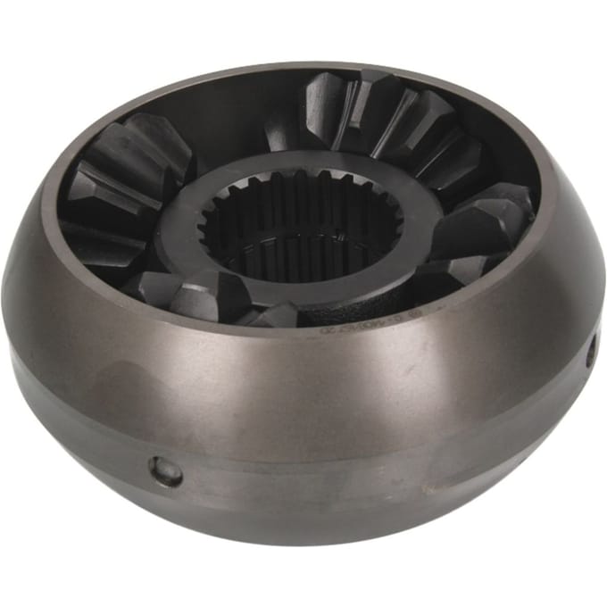 Reparatieset, achteras C.E.I 298087