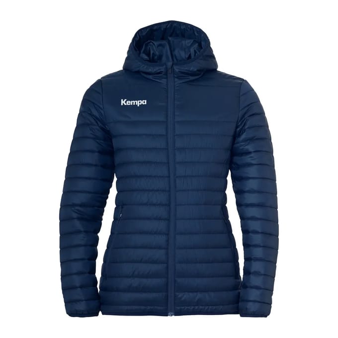 Donsjack voor dames Kempa Ultra Lite
