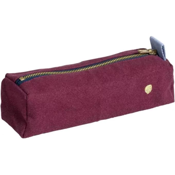 Kit La Cerise sur le Gâteau Iona