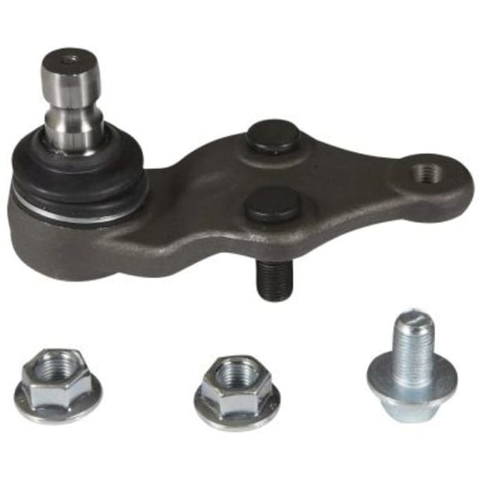 Fuseekogel MOOG HY-BJ-13247