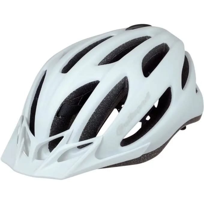 Koptelefoon Polisport Flow