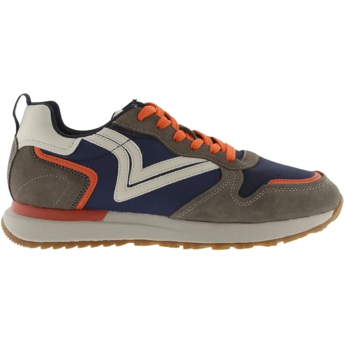 Trainers Victoria Leggera Confort