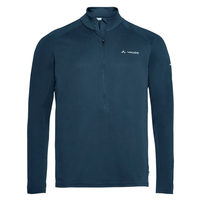 Opleiding top VAUDE Larice
