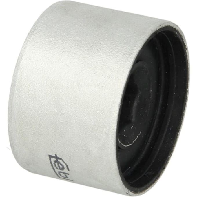 Voorste draagarm silentblock FEBI BILSTEIN 29839