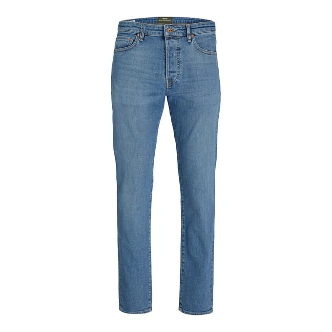 Jeans Jack & Jones Mike Royal 911