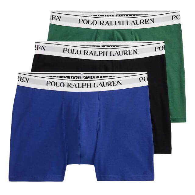 Ralph Lauren Boxershort