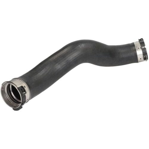 Laadluchtslang THERMOTEC DCB148TT