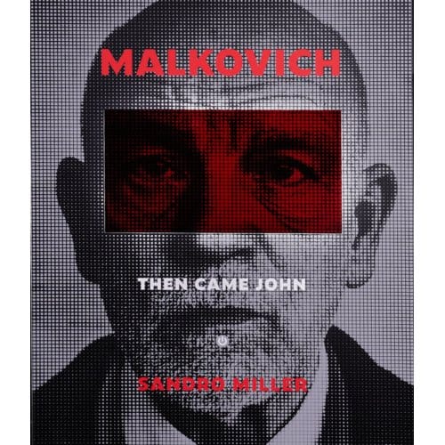 Malkovich