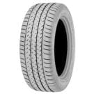 Michelin Collection TRX GT-B ( 240/45 VR415 94W )