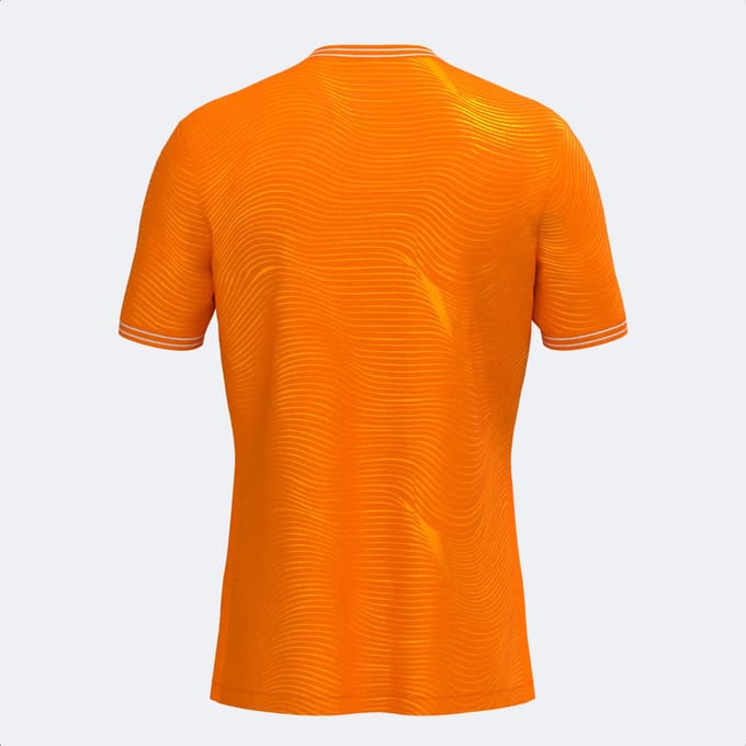 Jersey Joma Toletum V
