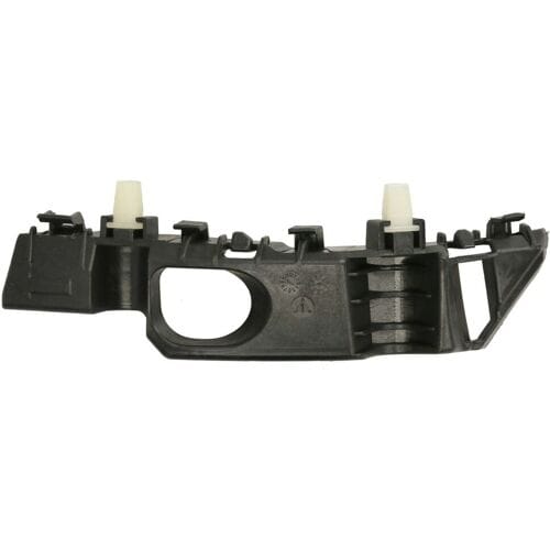 Ophanging, spatbordfixering BLIC 7802-03-3187381Q