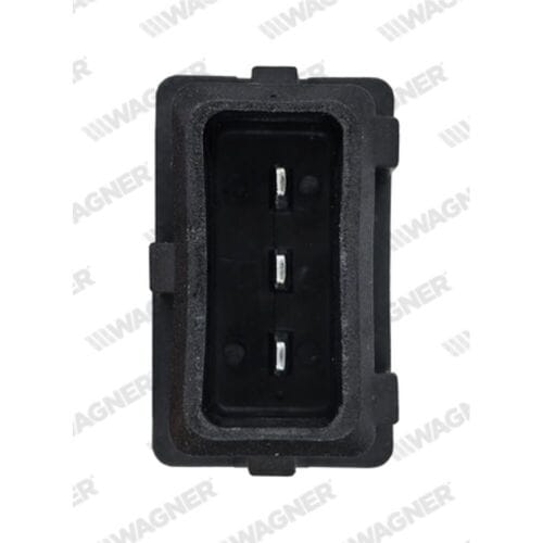 Nokkenassensor WAGNER CRS00267