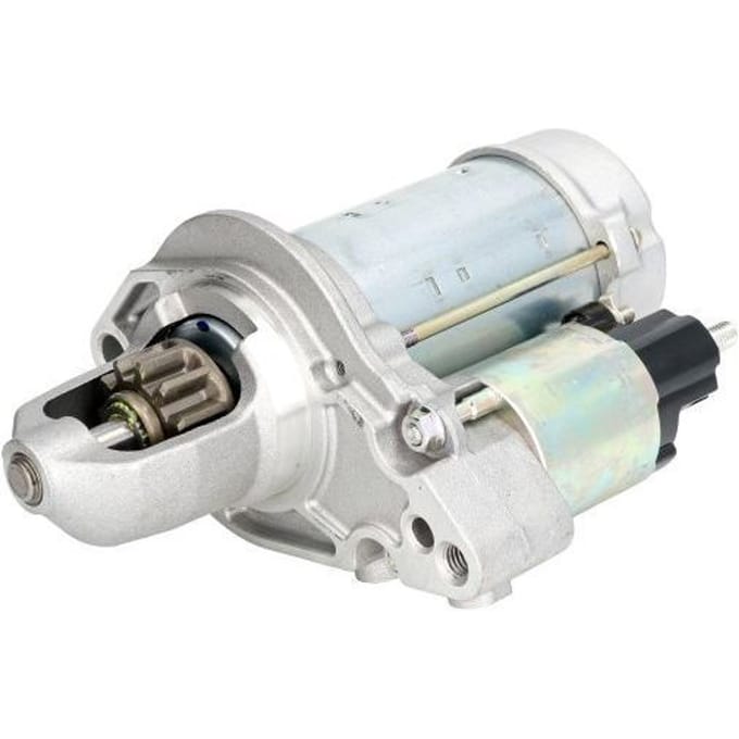 Starter DENSO DSN1410